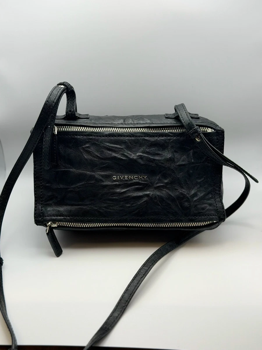 Givenchy Pandora Bags for sale | eBay