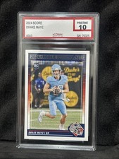 2024 Score Football Checklist Guide in-content 30