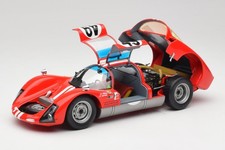 Porsche 906 1 18 online kaufen | eBay.de
