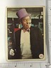 1966 Topps Batman Batt Laffs The Penguin #39