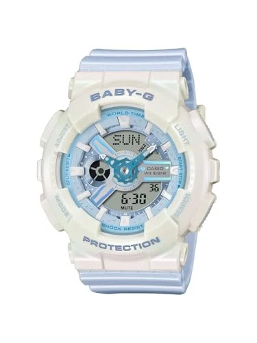 Casio Baby G in Orologi da Polso