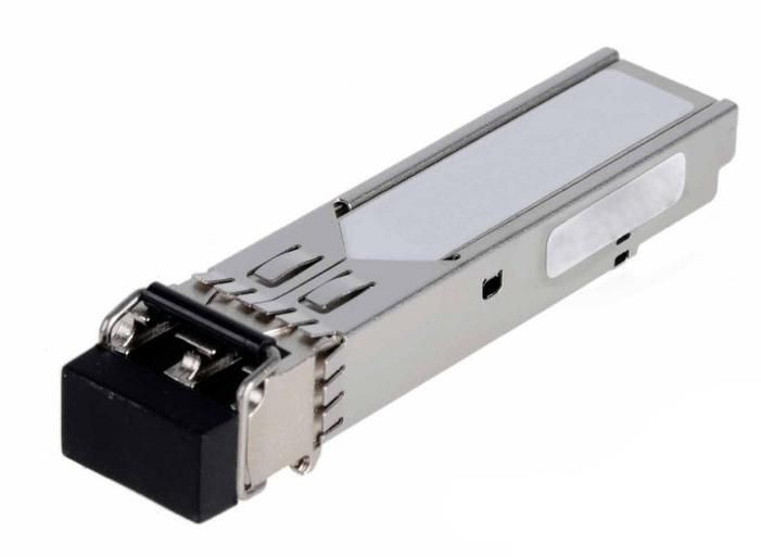 Lanview Mo-Sfp2196h Network Transceiver Module 1000 Mbit/S Sfp - Image 2