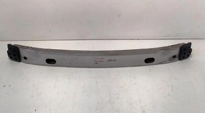 C2S34865 abdeckung stoßstange vorn für JAGUAR X-TYPE (02 01 05 10