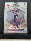 2024 Panini Mosaic - Rookies Drake Maye #303 (RC)