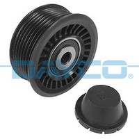 Dayco APV3199 Umlenk-/FüHrungsrolle, Keilrippenriemen