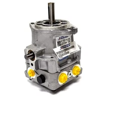 Genuine OEM Hydro Gear for Exmark 103-2675 Hydrostatic Pump Lazer Z 52" 60" 72"
