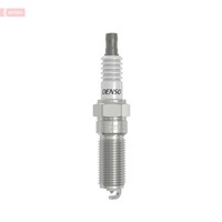 Denso ZüNdkerze Platinum PT16VR10 FüR Mazda Ford Morgan M14X1.25 14Mm Mondeo 1 5