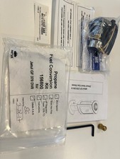 Jotul Conversion Kit LP for GF370 DVII # 1568...
