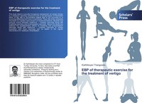 Karthikeyan Thangavelu | EBP Of Therapeutic Exercise For The Treatment Of...