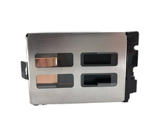 Genuine Panasonic Toughbook CF-30/CF-31 Hard Drive Caddy w/ Cable