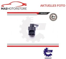 SENSOR XENONLICHT SKV GERMANY 17SKV443 P F�R BMW X5,E53 4.4L,3L,4.8L