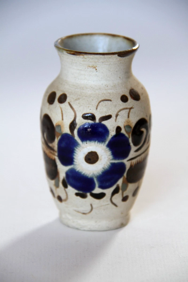 墨西哥花瓶| eBay