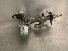 Pompe direction assistée Peugeot 108