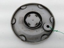 8200134772 enjoliveur RENAULT MEGANE II BERLINA 3P 2002-2009 2002 2811862