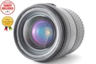 [NEAR MINT] Minolta AF 28-70mm f2.8 G Lens for Sony Minolta A From JAPAN