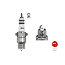 4x NGK Zündkerze 00603302211 0948200244111 9079320157 J4520W22FPRU | 217474