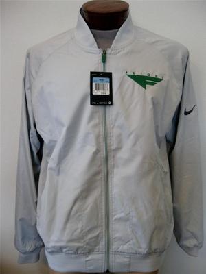 nike galaxy jacket