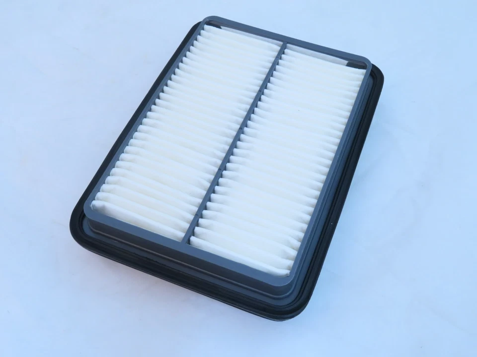 Filtro de aire para Toyota Camry y Corolla FX16 marca Bosch 73331 Foto 2 de 3