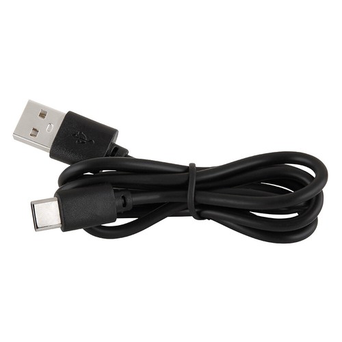 Tischleuchte Nachttischlampe Tischlampe kupfer LED Touchdimmer H 21,5 cm 2er Set - Bild 11 von 12
