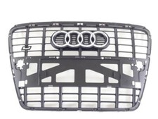 Pare-choc avant Audi RS6