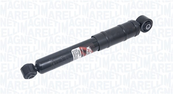 Rear MAGNETI MARELLI 353802070000 Shock Absorber for OPEL,VAUXHALL