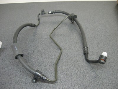 575103d100 hyundai kia