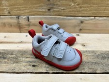 Nike Pico 5 Toddlers Trainers Size 5C