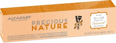 Alfaparf Milano Precious Nature 7.35 60 ml