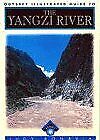 Yangzi River (Odyssey Guides) By Judy Bonavia, Madeleine Lynne.  - Zdjęcie 1 z 1