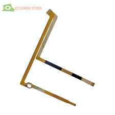 Used for Nikon 24-120mm F/4G ED VR-FPC unit 1F999-028 lens stabilization line