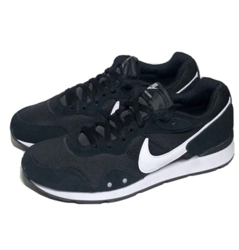 Nike Venture Runner Men's Sneaker Shoe 