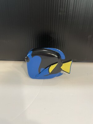 Funko Pop Dory Figure Disney/Pixar 2016