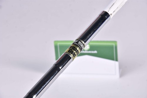 Mizuno MP-30 #4 Iron / 24 Degree / Stiff Flex Dynamic Gold S300 Shaft - Picture 4 of 6