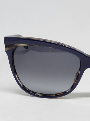 Christian Dior Sauvage 2 Navy Women display picture 1