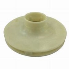 Impulsor Hypro para bomba de hierro fundido - Nylaglass - 0401-9100P