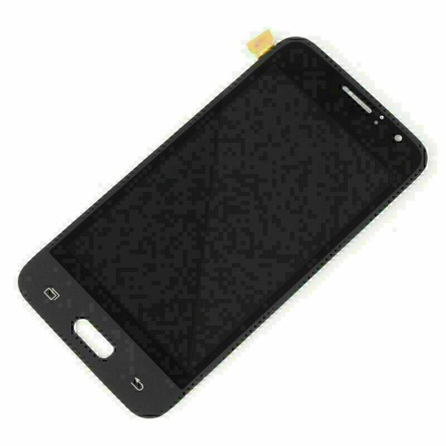 LCD Display Touch Screen Glass Digitizer For Samsung Galaxy J1 2016 J120 - 第 14/21 張圖片