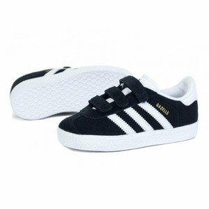 gazelle cf shoes