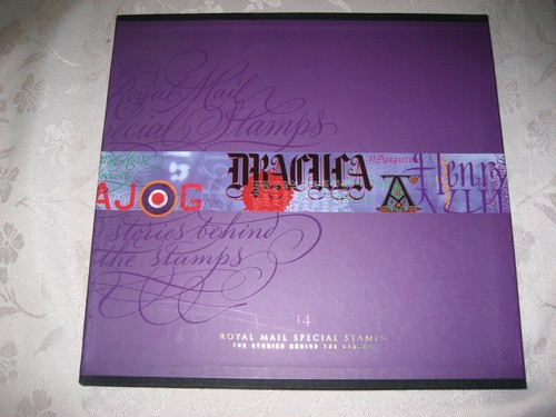 PICK YOUR CHOICE! 1984 - 2020 YEARBOOK Year Book many in sealed cellophane - Picture 15 of 38
