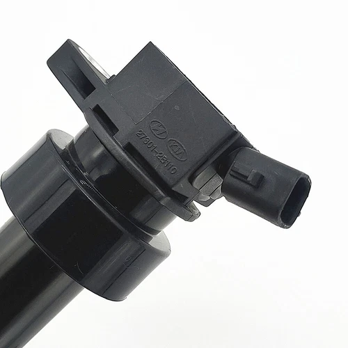 4*Ignition Coil 27301-2B110 For 13-17 Hyundai Veloster KIA Forte Koup 1.6L Turbo - Picture 5 of 6