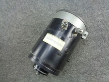 Rebuilt 1547220502 Hydraulic Lift Gate Motor 12 Volt