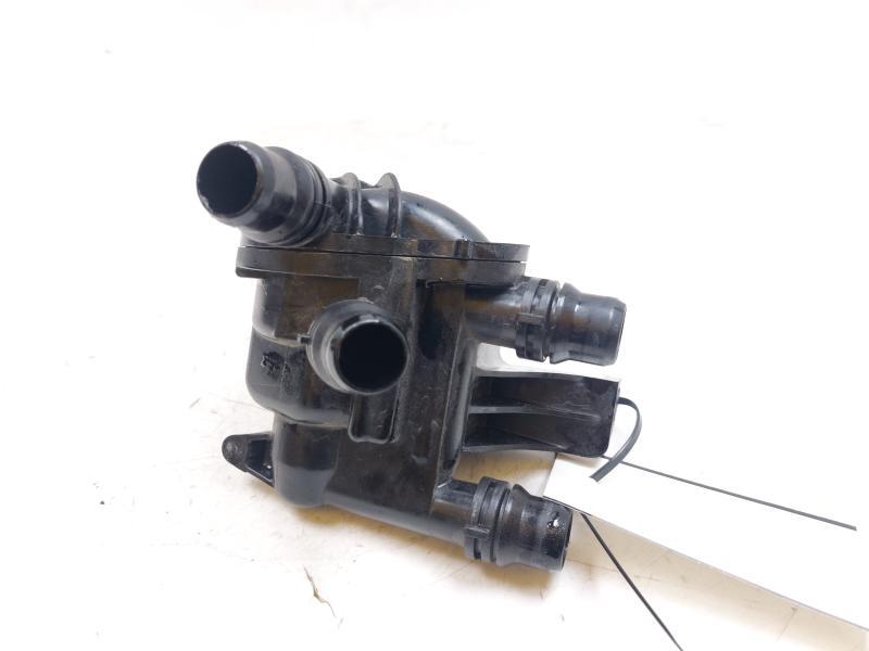 9843217680 VALVOLA TERMOSTATICA PEUGEOT 308 III (--) 1.6 HYBRID 16V AUT 150CV 20