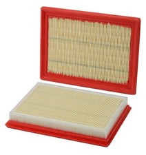 Air Filter for Q50, Q60, Q70, Q70L, Sentra, QX70, Juke, Tsuru+More 46044