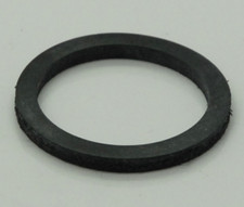 Potterton 238156 Washer, 22mm (Ht Exchanger)  Suprima