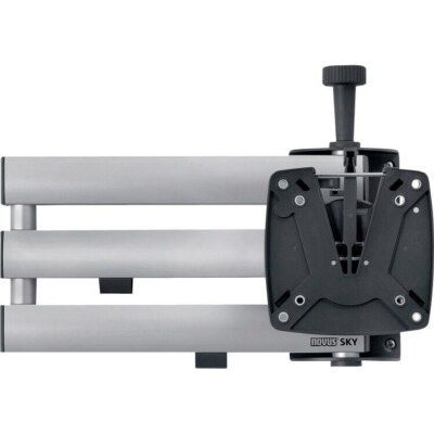 Novus SKY 10N TFT-Wandhalterung, 68cm