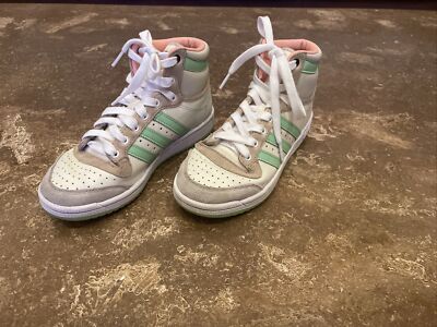 2k Boost Baby Yoda Scarpe Adidas Star Wars Adidas Star Wars