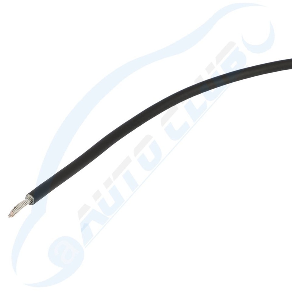 Front Knock Sensor Assembly Fits Chevrolet Silverado GMC Sierra 2500 HD