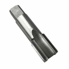 M36 x 2 mm Pitch Thread Metric HSS Left Hand Tap / Useful tool