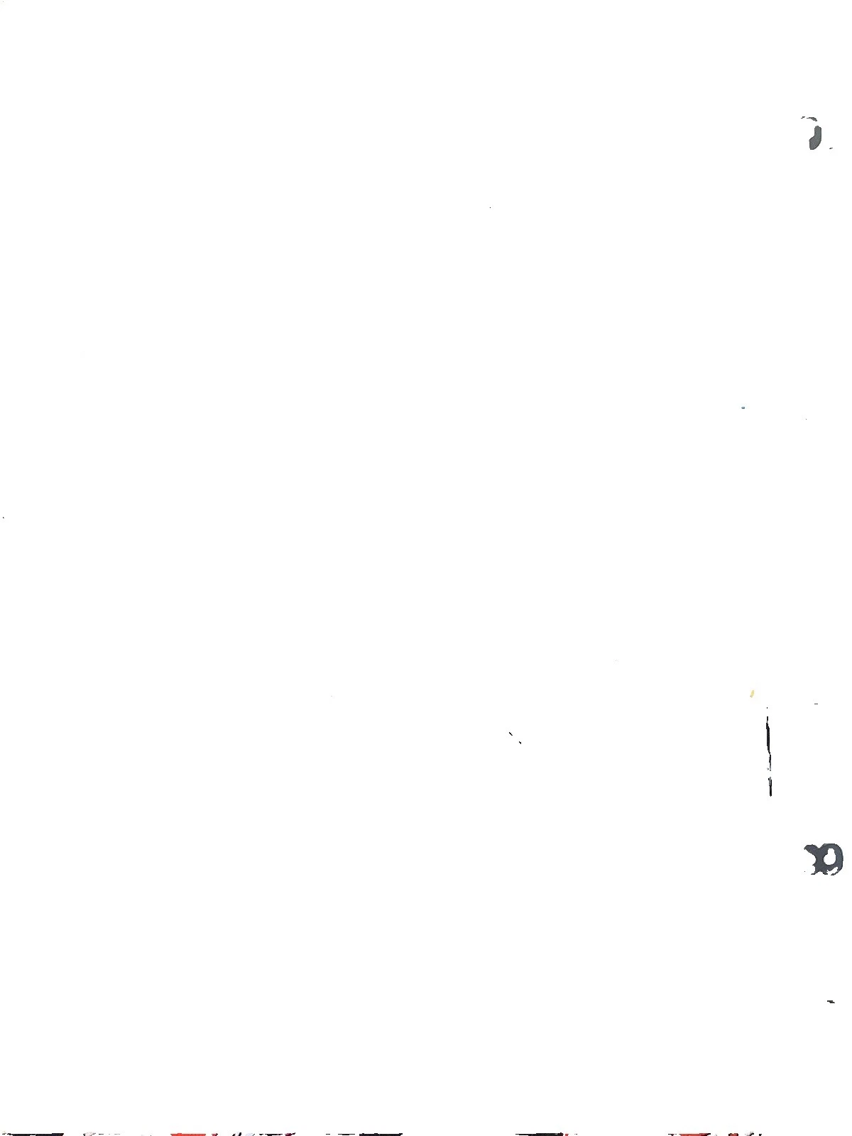 Cartoons, TV & Movie Characters Black Craft Fabrics