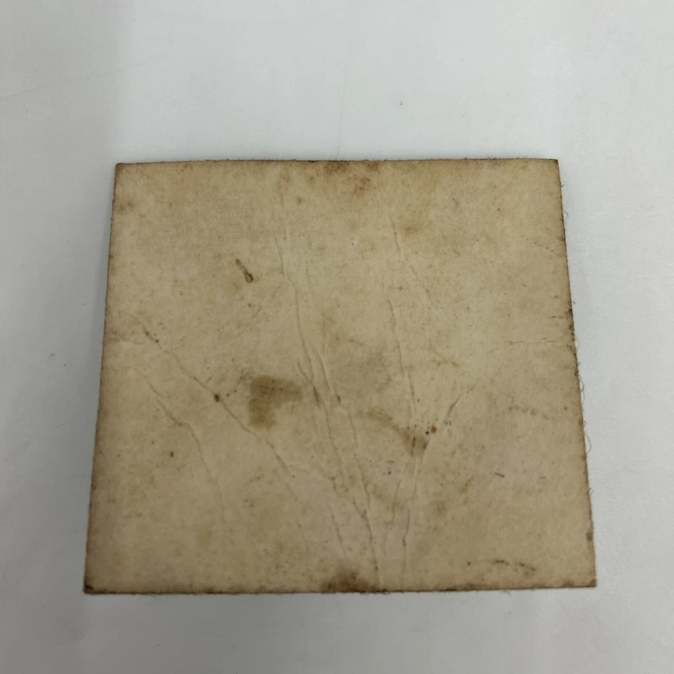 NOS Nitrous Oxide Systems P/N 13803 Set Of 2 Flare Jets 082 091 Old Stock - Image 4 of 4