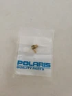 Polaris Oem Elbow Nipple 3085462